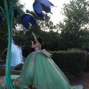 IMG-7288