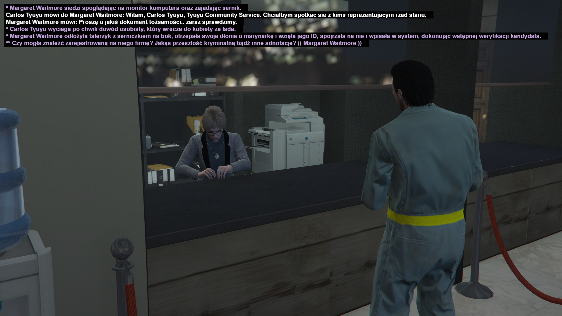 Screenshot-150.png
