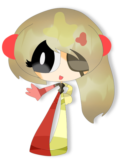 Hamken.png