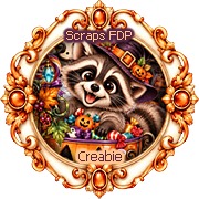 Spooky Candy Town Ava Creabie.png