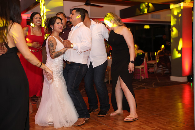 IMG-6269
