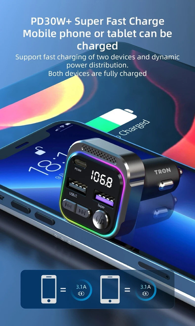 Untitled design (61).png