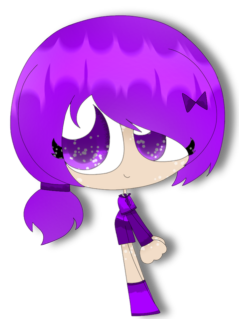 Purple.png