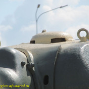 IMG-3473