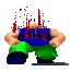 Untitled237 20260525094505.png