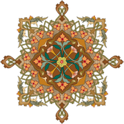 decorative elements 25