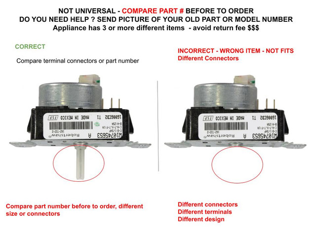 3 AP6003907 Correct Incorrect.jpg