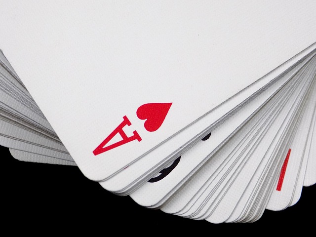 a16ab4193d36.jpg