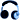 IMG 3187.png