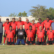 IMG 4819