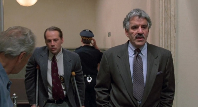 ELGP0-Y85o-DSBk-TK-1708684220