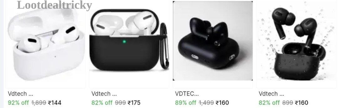 Loot Grabfast Lootthis Offer Image
