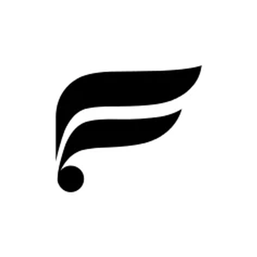 Fabletics logo