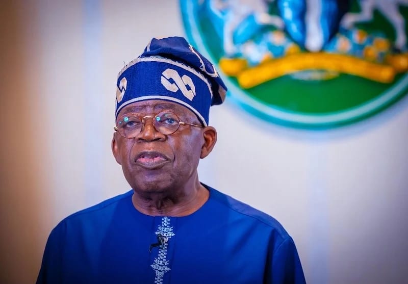 Tinubu Vows to Crush Criminals as Troops Eliminate Notorious Kogi Bandit Leader