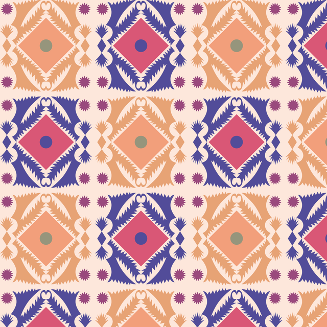 87.png