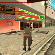 51