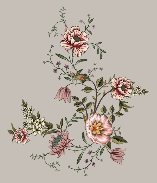 1857.jpg