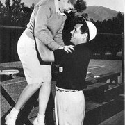 lucydesi