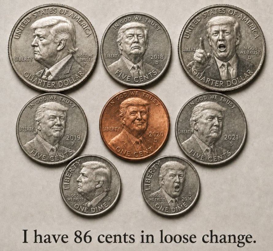https://i.ibb.co/Y4HP6Bh7/1b.png