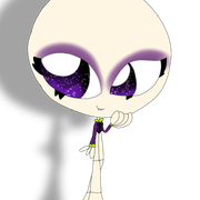 unnamed-1