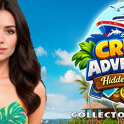 Cruiseadv1ce