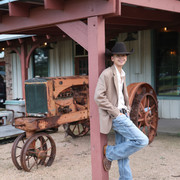 IMG-9746
