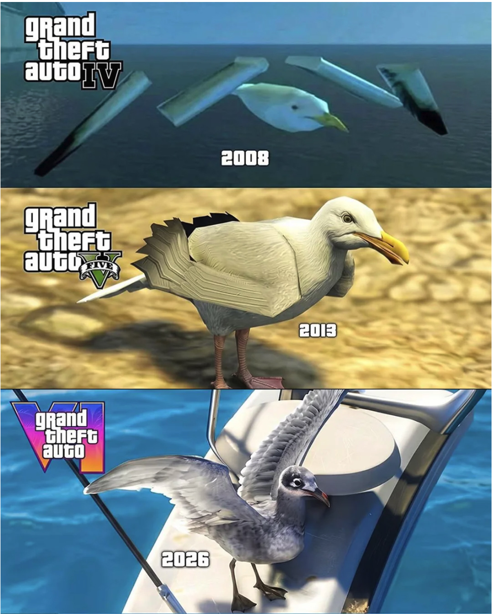 mo-ve.jpg