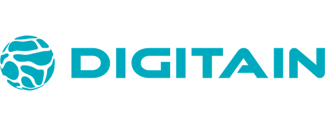 digitain