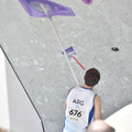 EMA1534