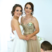 Pic 0563