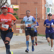 IMG-0780