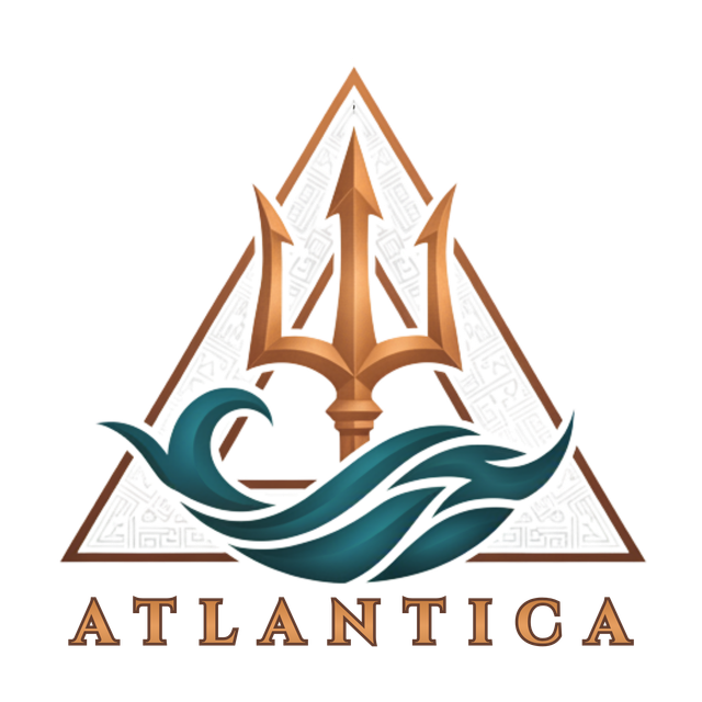 Atlantica Logo.png