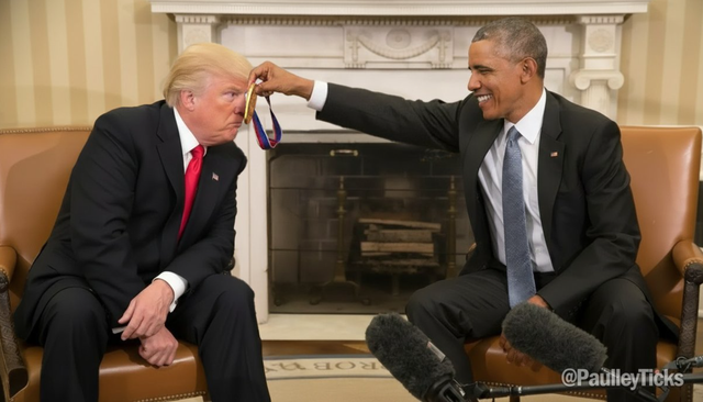 suck-it-loser