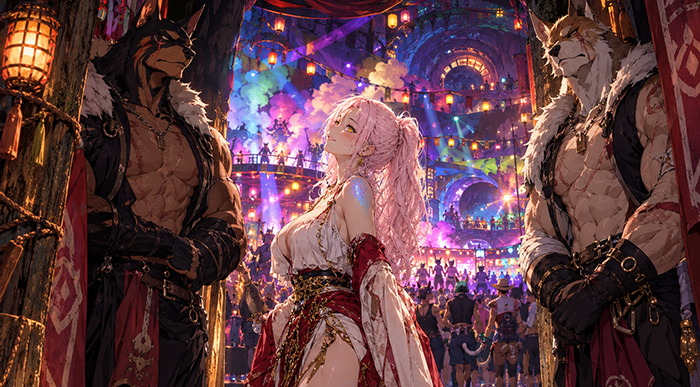 [Imagen: Banner.png]