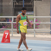 IMG-0323