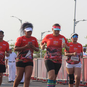 IMG-0389