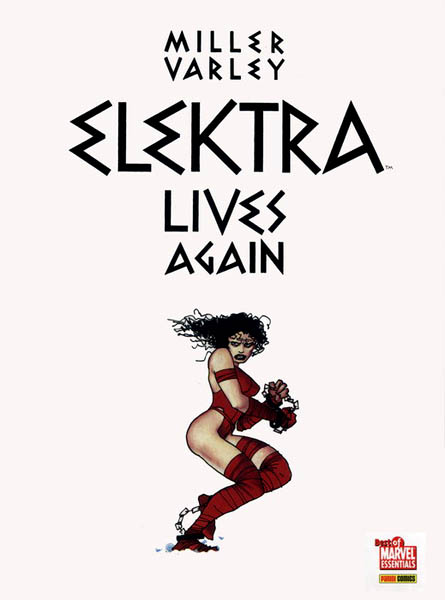 ek