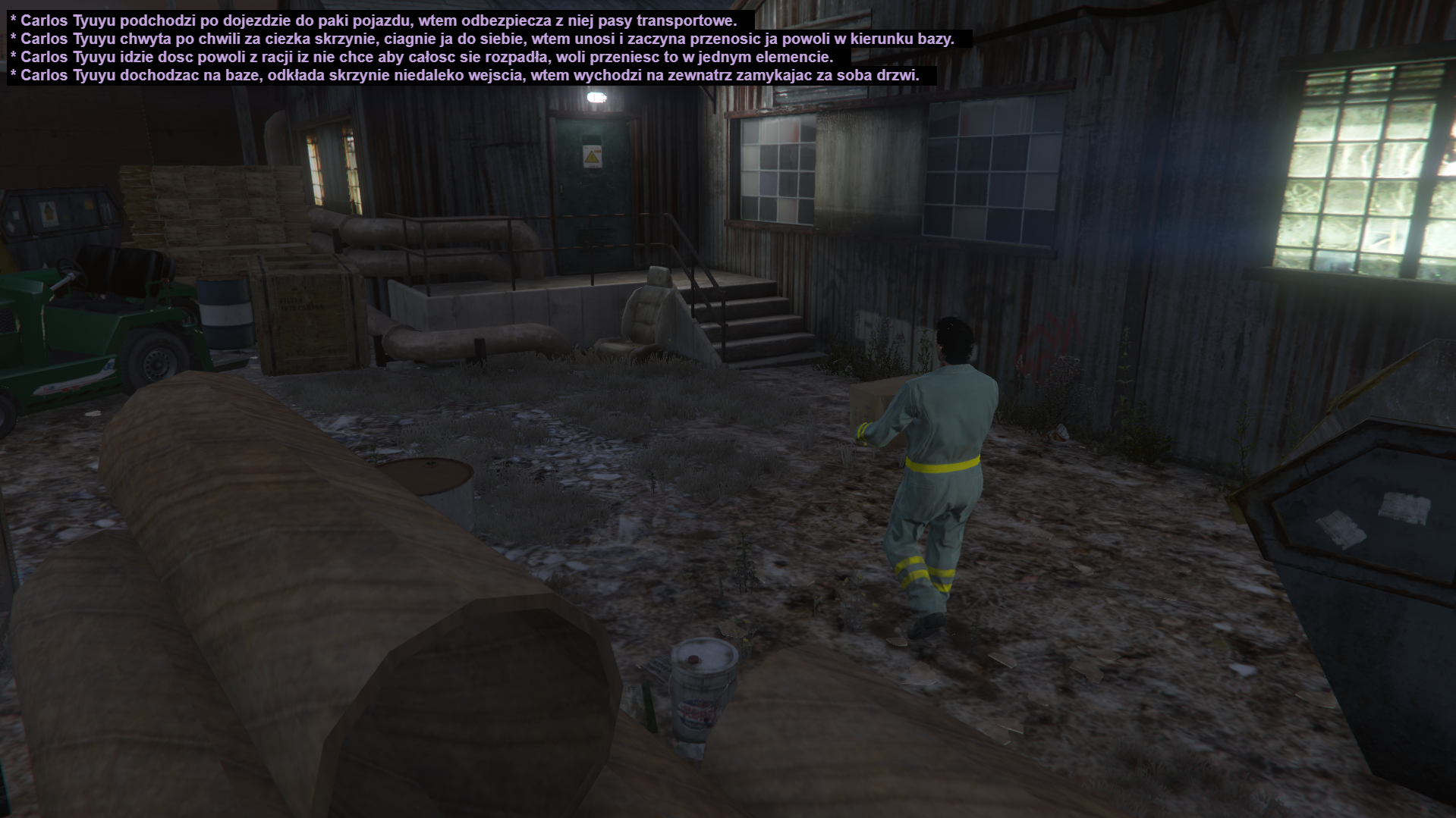 Screenshot-161.png