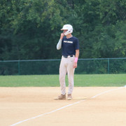IMG-4746