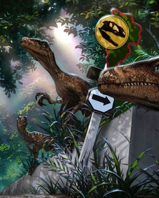 isla nublar8.jpg