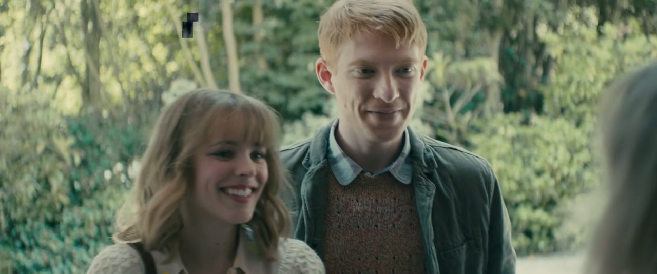 About Time Screenshot