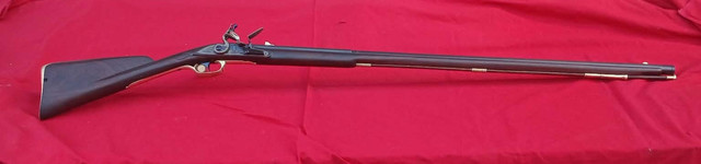 right side