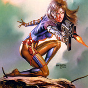 Picture-41