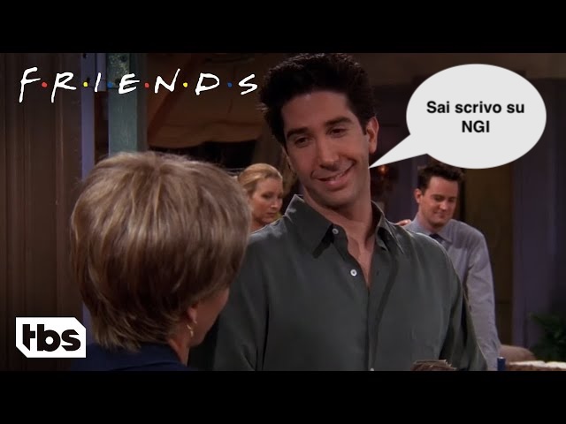 ngi ross.jpg