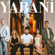yabani-serie-turca.jpg