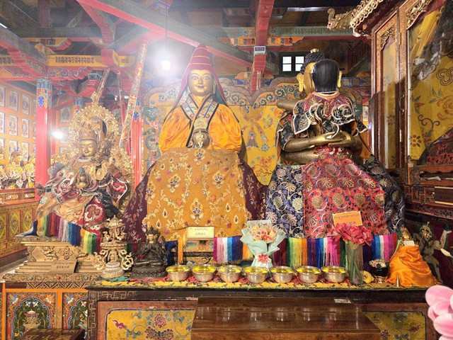 14.jpg