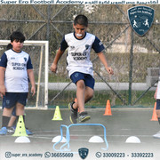 DSC-0129