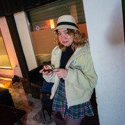 DSC7485