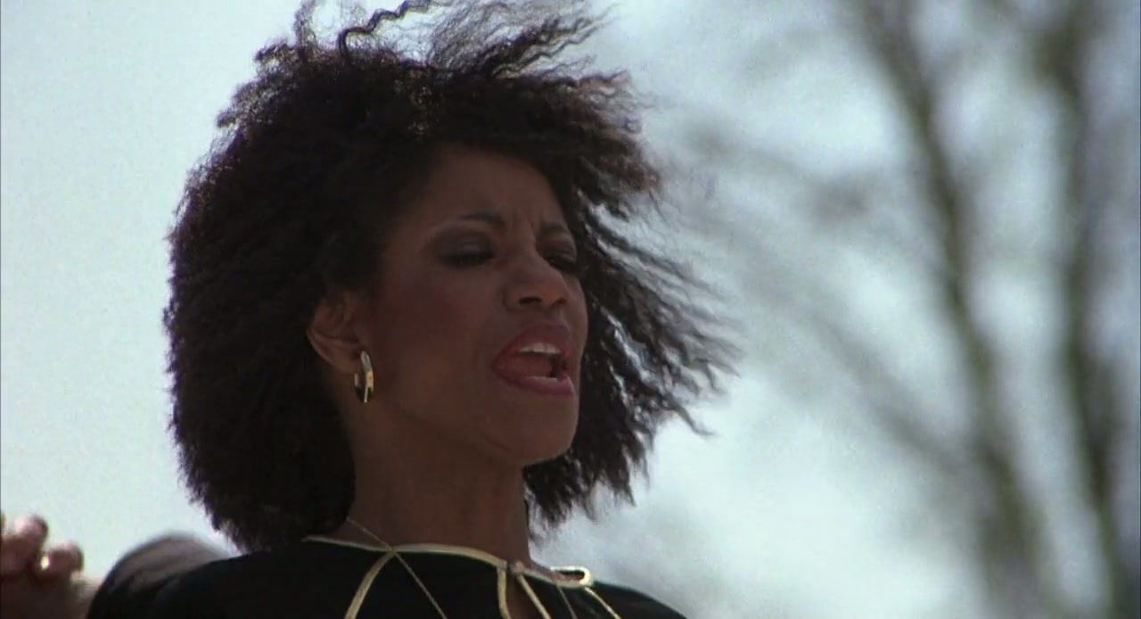 Hair Screenshot