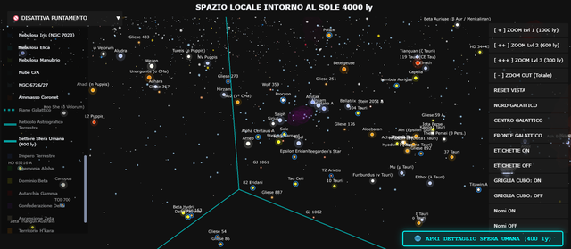 deep space map 2.png